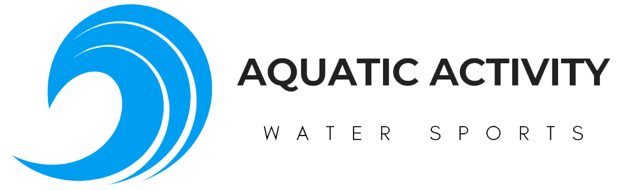 Aquatic Activity